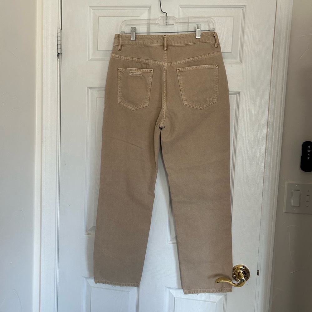Jeans - Picture 5 of 9